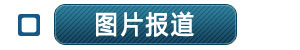 图片聚焦